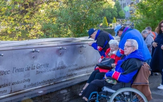 212-Lourdes 2023-8137